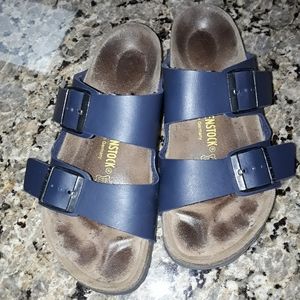 Birkenstock Arizona